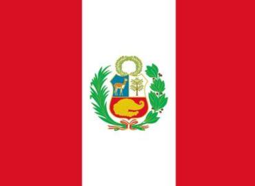 Consulate of Peru